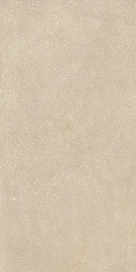 Керамогранит Dado Ceramica Materia Corda Rett 60x120