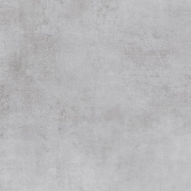 Керамогранит Eurotile 434 Millennium Dark 100x100