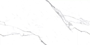 Керамогранит Art Ceramic Sharm White Matt 60x120