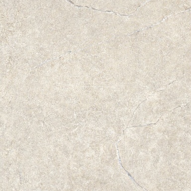 Керамогранит Peronda 37744 Alchemy Earth AS/90X90X0,9/C/R 90x90