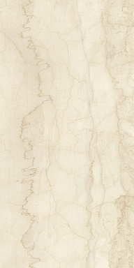 Керамогранит Ariostea UP6L300716 Cremo Italia Polished 6mm 300x150