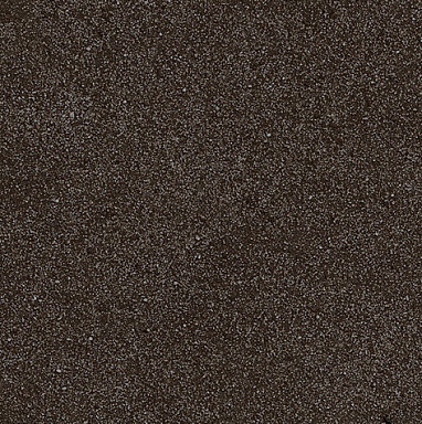 Керамогранит Casa Dolce Casa 781803 Sensi Terre Carbone Grana Grip Quadrato 20x20