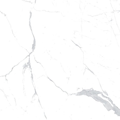 Керамогранит Eurotile Statuario Fond Pol 60x60