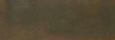 Керамогранит Grespania Coverlam Lava Marron 3.5mm 100x300