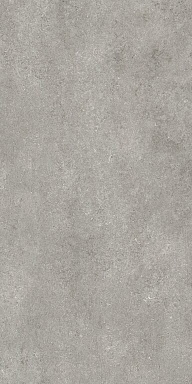 Керамогранит Casa Dolce Casa 768581 Sensi Grey Fossil Nat Ret 6mm 120x240