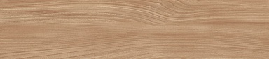 Керамогранит Delacora GP2090DUE31R Dune Natural Sugar 200x900