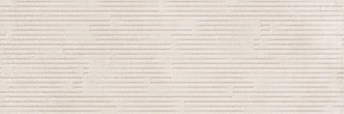 Плитка Saloni Blending Mixture Marfil 30x90