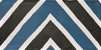 Декор Cifre Atmosphere Decor Ask Marine 12.5x25
