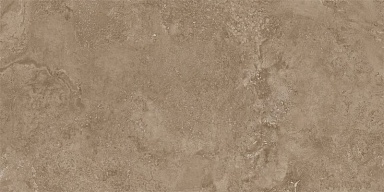 Керамогранит NT Ceramic NTTVL99959D Axion Feron Taupe 60x120