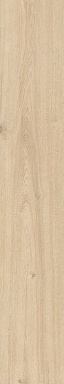 Керамогранит Caesar AHG8 Rever Almond Matt RT 20х120