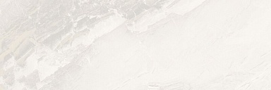 Плитка Eurotile 624 Eclipse Grey 29,5х89,5