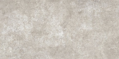 Керамогранит Peronda 40660 Charme Taupe AS/60x120x0,9/C/R 60x120