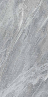 Керамогранит Keope JNW1 Versilia Nuvolato Grey Structured R11 RT 20mm 60x120