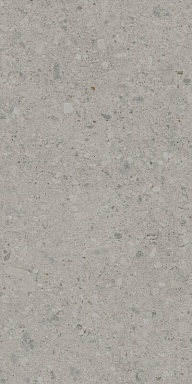 Керамогранит Kerama Marazzi DD591400R Чеппо ди Гре серый матовый обрезной 119,5x238,5x1,1