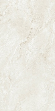 Керамогранит NT Ceramic NTT9406DDG Lavarsaz Seraphim 60x120