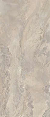 Керамогранит La Fabbrica Ceramiche 204014 Deep Stone Beige Nat Ret 120x280