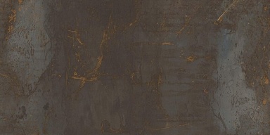 Керамогранит Estima TP01 Patina Multicolor Неполированный Рект. 60x120x9