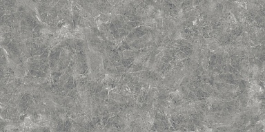 Керамогранит Laparet Orlando Gris серый Полированный 60x120