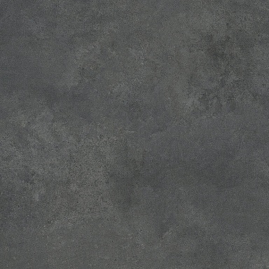 Керамогранит Ceradim Concrete Courage Graphite Графитовый Матовый 80х80