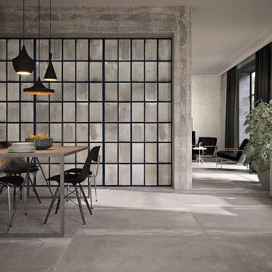 Tube Imola Ceramica