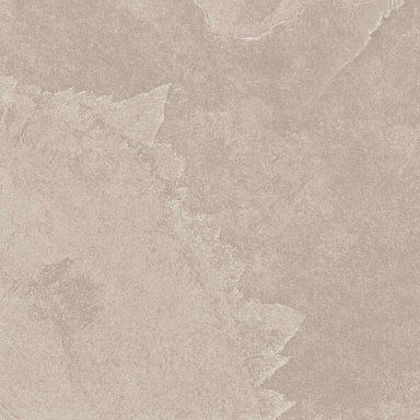 Керамогранит Estima TE01 Терра Бежевый Структурированный Рект 60x60x20
