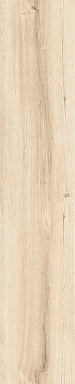 Керамогранит Creanza CW-RT04-B Akasa Wood Pine Rustic 20x120