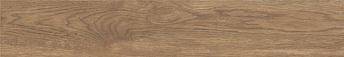 Керамогранит Laparet K948010R0001LPEB Navona Miele медовый структурный 19.7x119.7