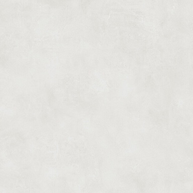 Керамогранит Alma Ceramica GFU6060MUP07R Mural Profi PEI 5 матовый 600x600x9