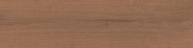 Керамогранит Kerama Marazzi KM1040G0031N Аргания коричневый матовый 9,9x40,2x0,8