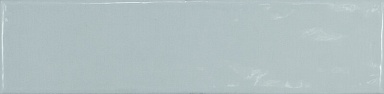 Плитка Equipe 22051 Cottage Ash Blue 7,5x30