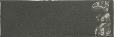 Плитка Equipe 21538 Country Graphite 6,5x20