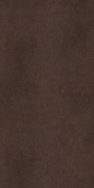 Керамогранит Estima CA03 Cave Brown Неполированный Рект. 60x120x9