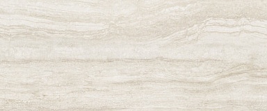 Плитка Gracia Ceramica 010100001528 Rhodes beige 04 25х60