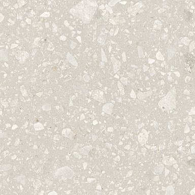 Керамогранит New Trend D60261M Crush матовый карвинг 600x600x9.5