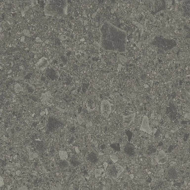 Керамогранит Atlas Concorde Italy A84Q Boost Mix Smoke 20mm R11 60x60