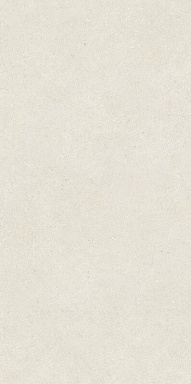 Керамогранит LB-Ceramics 6493-0133 Полдень светло-бежевый 60х120