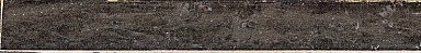 Керамогранит Sant Agostino CSABLADK15 Blendart Dark 15x120