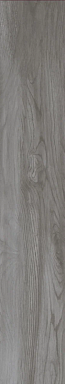 Керамогранит Gresse GRS13-01S Argos Black Poplar 1200x200