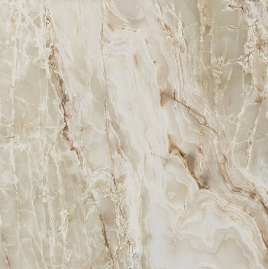 Керамогранит Casa Dolce Casa 765921 Onyx&More Golden Blend Satin Ret 6mm 120x120