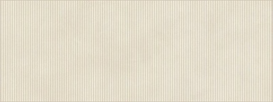 Плитка VIVES 4YCX Tribeca-R Ivory 45x120