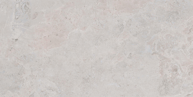 Керамогранит Pamesa Erding Pearl Decorstone 60x120