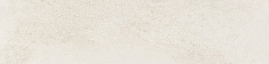 Плитка Harmony 35259 Bari Sand 6x24,6