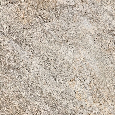 Клинкерная плитка Керамин Базальт 3 бежевый 394x394x7