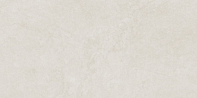 Керамогранит Laparet Sandstone Pearl PRO светло-бежевый матовый R10GR STR CB 60х120