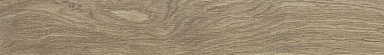 Керамогранит Ragno Marazzi R4MC Woodessence Beige R9 10x70