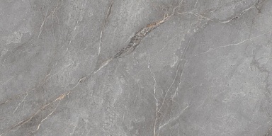 Керамогранит Neodom N20579 Orobico Grey Carving 60x120