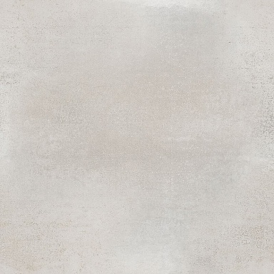 Керамогранит Absolut Keramika ABS2666 Ellesmere 60x60