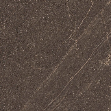 Керамогранит Estima GB04 Gabbro Brown Неполированный Рект. 80х80х10