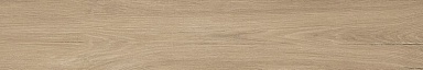 Керамогранит Атлас Конкорд Россия 610010003138 Fusion Oak Natural Grip 20x120