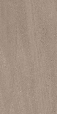 Керамогранит Artcer 1077 Limestone Verde Mate 120x60